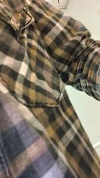 Isitolu2 webcam model stream image