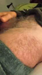 Isitolu2 webcam model stream image