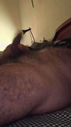 Isitolu2 webcam cam4 model stream image