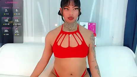 laura_sweett120 webcam model stream image