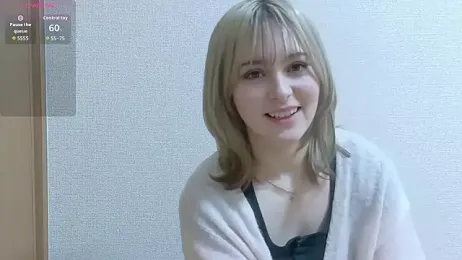 e_ri_ka93 webcam stripchat model stream image