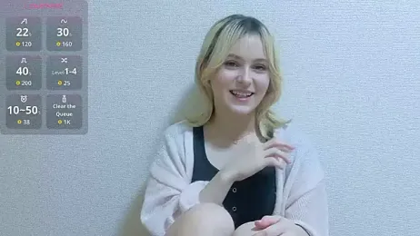 e_ri_ka93 webcam stripchat model stream image