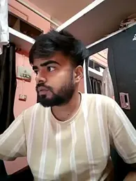 soniriyaa010101 webcam stripchat model stream image