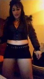 Mistery8892 webcam cam4 model stream image