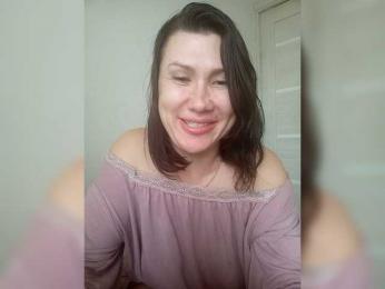 RoxySexy webcam bongacams model stream image