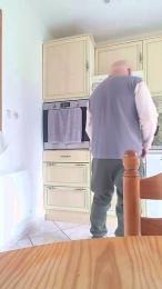 Suisavous webcam model stream image