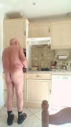 Suisavous webcam cam4 model stream image