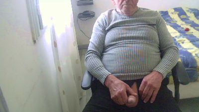 Suisavous webcam cam4 model stream image