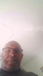 Suisavous webcam model stream image