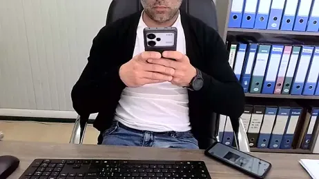 Evasionee webcam model stream image