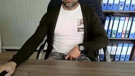 Evasionee webcam model stream image