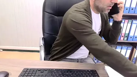 Evasionee webcam model stream image