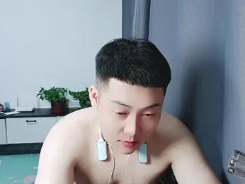 Llpl322 webcam model stream image