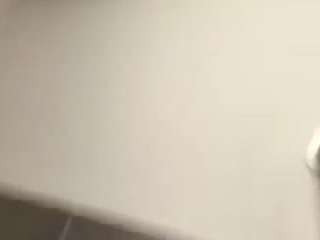 shawners81 webcam camsoda model stream image