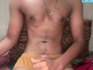 sathoind webcam model stream image