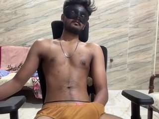 sathoind webcam model stream image