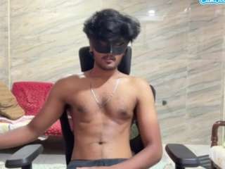 sathoind webcam camsoda model stream image