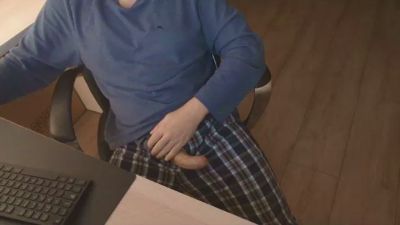 jartitoy webcam model stream image