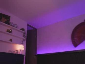 mariannacruzz webcam chaturbate model stream image