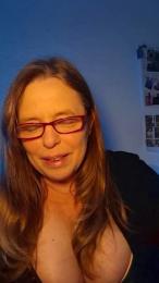 m_o_na_x webcam model stream image