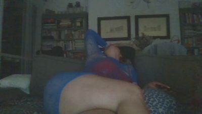 couple7382 webcam cam4 model stream image