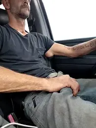 Hungwell1515 webcam model stream image