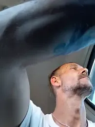 Hungwell1515 webcam model stream image