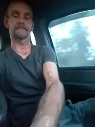 Hungwell1515 webcam model stream image