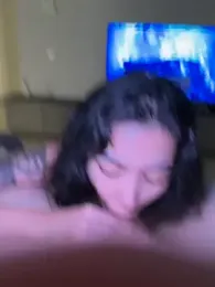 Elettra06 webcam model stream image