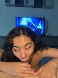 Elettra06 webcam model stream image