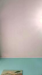 emma96_hot webcam model stream image