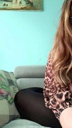 emma96_hot webcam model stream image
