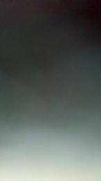 emma96_hot webcam model stream image