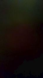 emma96_hot webcam model stream image