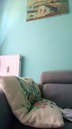 emma96_hot webcam model stream image