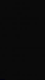 emma96_hot webcam model stream image