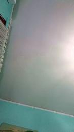 emma96_hot webcam model stream image