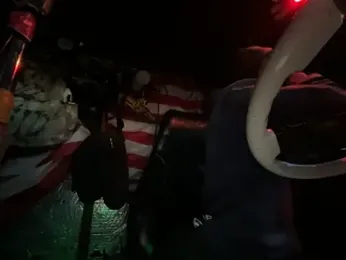 XMeF10 webcam stripchat model stream image