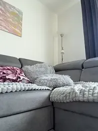 trainwithme webcam stripchat model stream image