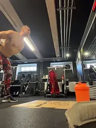 trainwithme webcam stripchat model stream image