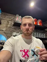 trainwithme webcam stripchat model stream image