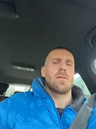 trainwithme webcam stripchat model stream image