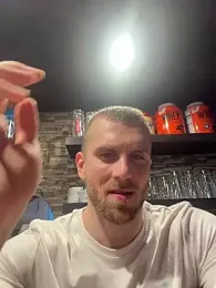 trainwithme webcam stripchat model stream image