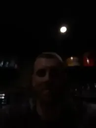 trainwithme webcam stripchat model stream image