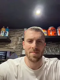 trainwithme webcam stripchat model stream image