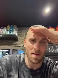 trainwithme webcam stripchat model stream image