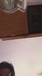 vogliadi6 webcam cam4 model stream image