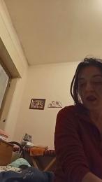 vogliadi6 webcam cam4 model stream image