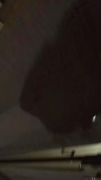 vogliadi6 webcam cam4 model stream image