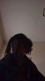 vogliadi6 webcam cam4 model stream image